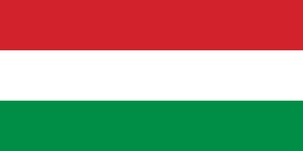 La nouvelle Hongrie selon Viktor Orban ‎