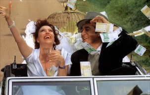 Pendant « la crise » le versement des dividendes continue : 37,3 milliards d’euros pour les actionnaires en 2011 Pendant « la crise » le versement des dividendes continue : 37,3 milliards d’euros pour les actionnaires en 2011