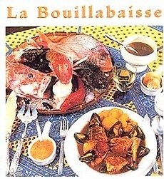 Bouillabaisse Citoyenne