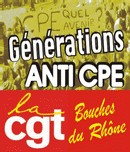 LA BOURSE S’ECLATE