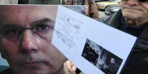 Le juge Garzon, dernière victime du franquisme Le juge Garzon, dernière victime du franquisme