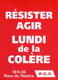 RDV Friche de la Belle de Mai