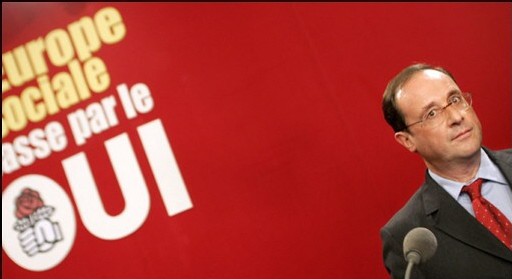 29 Mai : Le bêtisier de la campagne du « oui » au TCE