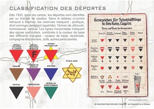 On n’arrête plus le député UMP Christian Vanneste…