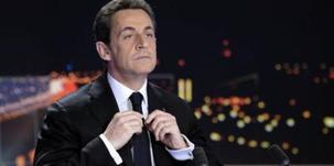 "Sarkozy a réalisé un numéro de pur cynisme"