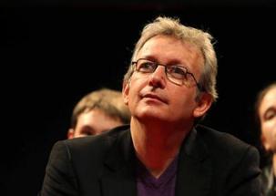 « Marine Le Pen nous craint » (Pierre Laurent)