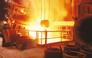Les "Arcelor" veulent mettre leur direction au chômage technique