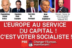 Grèce : La liste des mesures du nouveau mémorandum