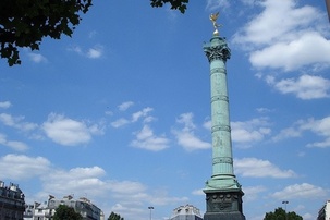 Prenons la bastille malgré Bertrand Delanoë Prenons la bastille malgré Bertrand Delanoë