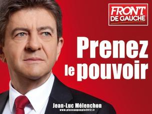Femmes et emploi : pour en finir avec la triple peine ! Femmes et emploi : pour en finir avec la triple peine !
