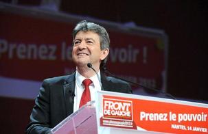 Présidentielle: L'archive très embêtante pour le PS et Hollande Présidentielle: L'archive très embêtante pour le PS et Hollande