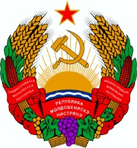 Lumière sur la République Moldave du Dniestr, la Transnistrie