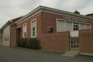 Fusillade à Toulouse : « un crime monstrueux » (Pierre Laurent) Fusillade à Toulouse : « un crime monstrueux » (Pierre Laurent)