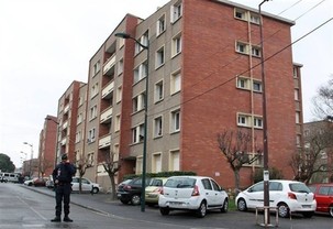 Jean Luc Mélenchon: "Déterminé à combattre tous ceux qui ont la haine en commun" Jean Luc Mélenchon: "Déterminé à combattre tous ceux qui ont la haine en commun"