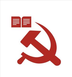 Moldavie : Le Parti des Communistes dénonce l'élection du Président Moldavie : Le Parti des Communistes dénonce l'élection du Président