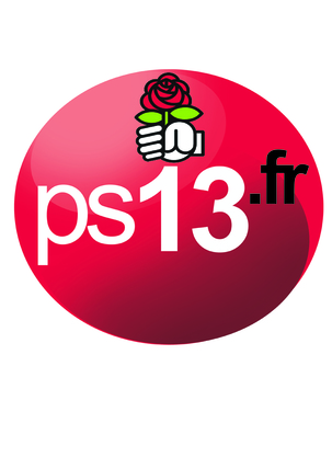 Affaire Guérini : Nouvelle charge judiciaire contre le PS des Bouches du Rhône