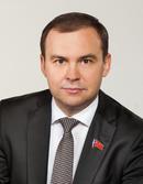 Pourquoi les syndicats français se sont-ils mobilisés contre la "réforme" des retraites, contrairement aux syndicats russes? (KPRF)