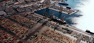 Grèce - Interview : Au Pirée, la solidarité est quotidienne