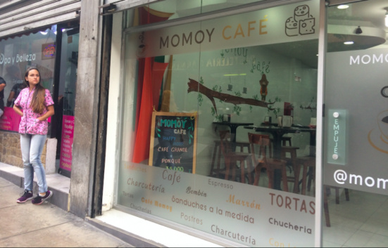 Qui l'eût cru ? Le Venezuela clôture l'année dans un climat de normalité. Pas vraiment de cas pour les pays voisins ...