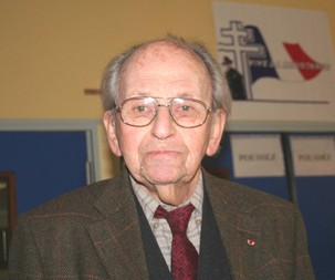 Raymond Aubrac, Pierric Annoot. Comme hier, la résistance est la jeunesse du monde