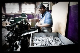 Les petits patrons votent pour le smic à 1 700 euros !