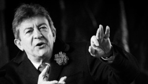 Mélenchon plutôt qu'Hollande : le vote utile, c'est le vote Front de gauche !