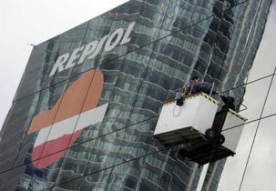 Maitrise publique nationale du secteur de l'énergie : le PCF félicite l'Argentine Maitrise publique nationale du secteur de l'énergie : le PCF félicite l'Argentine