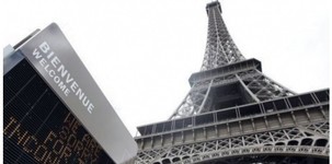 Le retour des communistes en France effraye le système financier