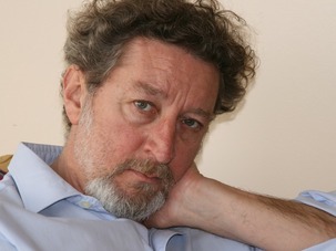 Le Front de gauche dessine le socialisme du XXIe siècle Le Front de gauche dessine le socialisme du XXIe siècle