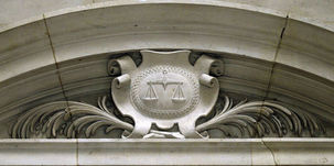 Abrogation de la loi sur le harcèlement sexuel, inconséquent et irresponsable