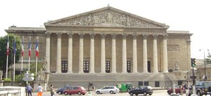 Législatives 2012 : Le Front de Gauche crédité entre 7 à 10,5%