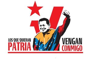 Au Venezuela, la durée hebdomadaire de travail passe de 44 à 40 heures