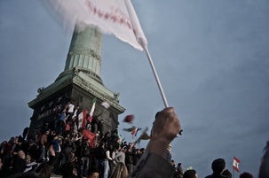 France : Le couple Merkozy fini, Merkollande commence-t-il ? France : Le couple Merkozy fini, Merkollande commence-t-il ?
