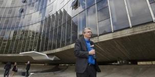 Législatives au PCF : « Avec les députés du Front de gauche, à vous de faire la loi » Législatives au PCF : « Avec les députés du Front de gauche, à vous de faire la loi »