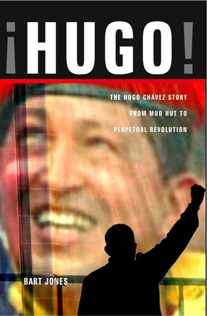 Venezuela : candidats et enquêtes, réalité et spéculations d’une campagne massivement suivie Venezuela : candidats et enquêtes, réalité et spéculations d’une campagne massivement suivie