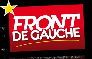 EELV-Aubagne : Mise au point de Pierre Dharréville EELV-Aubagne : Mise au point de Pierre Dharréville