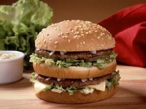 ça se passe comme ça chez...