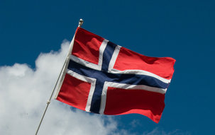 Les fonctionnaires norvégiens en grève, une première depuis 28 ans
