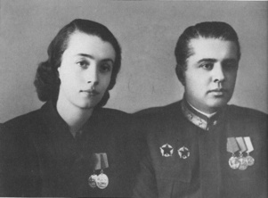 Albanie : Nexhmije Hoxha est décédée à l'âge de 99 ans Albanie : Nexhmije Hoxha est décédée à l'âge de 99 ans