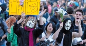 Quebec : échec des négociations Quebec : échec des négociations