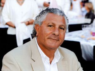 La justice s’invite dans la 7e circonscription La justice s’invite dans la 7e circonscription