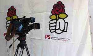 Des exemples de magouille du PS (extraits) Des exemples de magouille du PS (extraits)