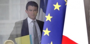 Manuel Valls, un conseiller municipal très bien payé Manuel Valls, un conseiller municipal très bien payé