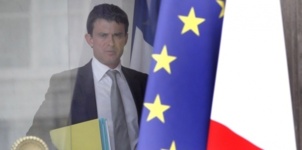 Manuel Valls, un conseiller municipal très bien payé