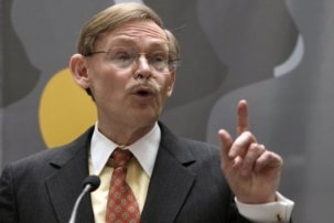 Banque mondiale: les jours du régime Chavez «sont comptés», quand la bourgeoisie prend ses rêves pour des réalités Banque mondiale: les jours du régime Chavez «sont comptés», quand la bourgeoisie prend ses rêves pour des réalités