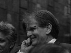 Législatives : Patrick Braouezec (Front de Gauche) se maintient !!! Législatives : Patrick Braouezec (Front de Gauche) se maintient !!!