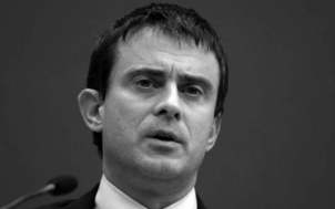 Vous avez aimé Claude Guéant ? Vous adorerez Manuel Valls Vous avez aimé Claude Guéant ? Vous adorerez Manuel Valls