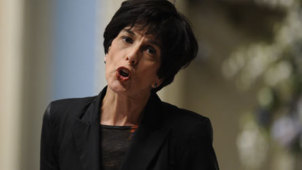 Campagne de publicité : 866 000$ pour justifier la hausse des droits de scolarité