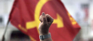 Législatives. En Seine-Saint-Denis, le PS veut-il achever les communistes? OUI Législatives. En Seine-Saint-Denis, le PS veut-il achever les communistes? OUI