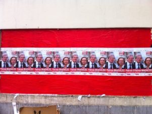 Saint Denis, Pierrefitte et Villetaneuse au côté de Braouezec contre le social-traitre Hanotin ! Saint Denis, Pierrefitte et Villetaneuse au côté de Braouezec contre le social-traitre Hanotin !